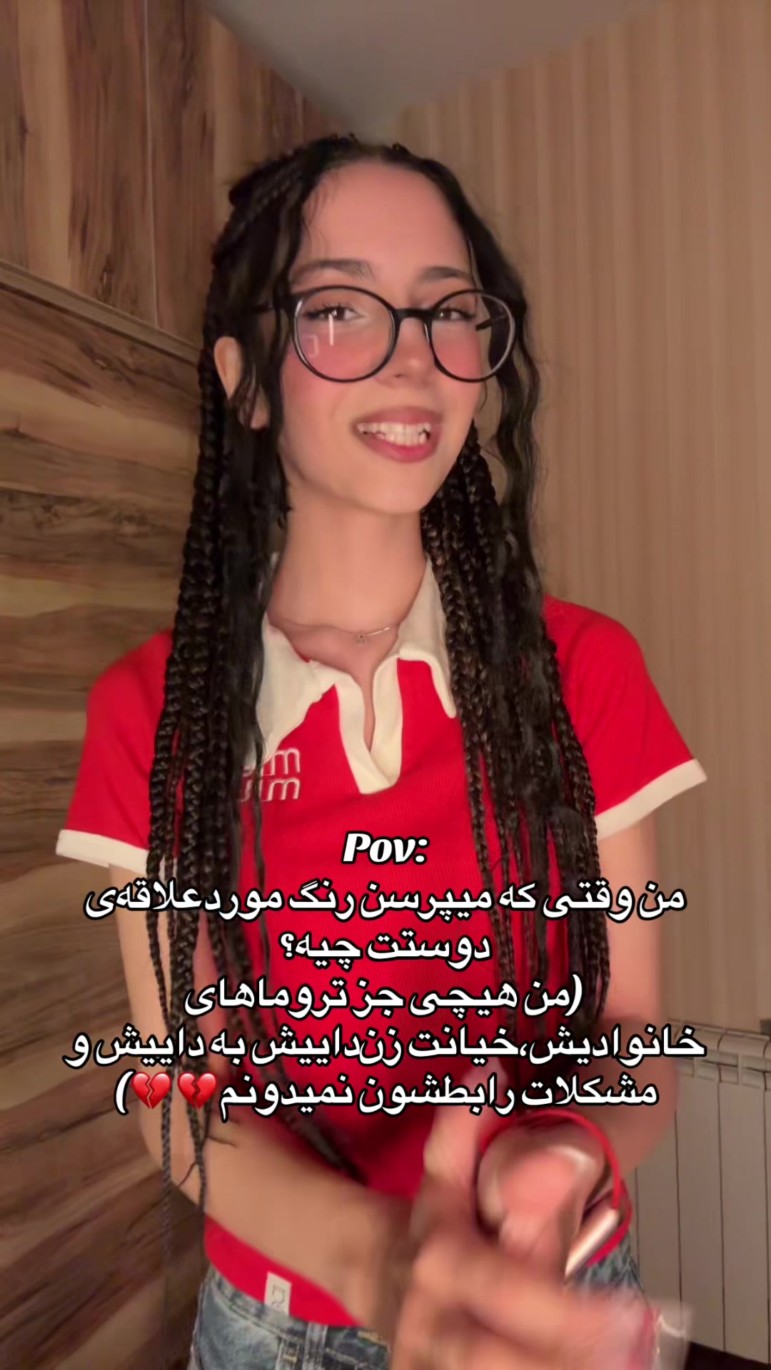 @aswleb