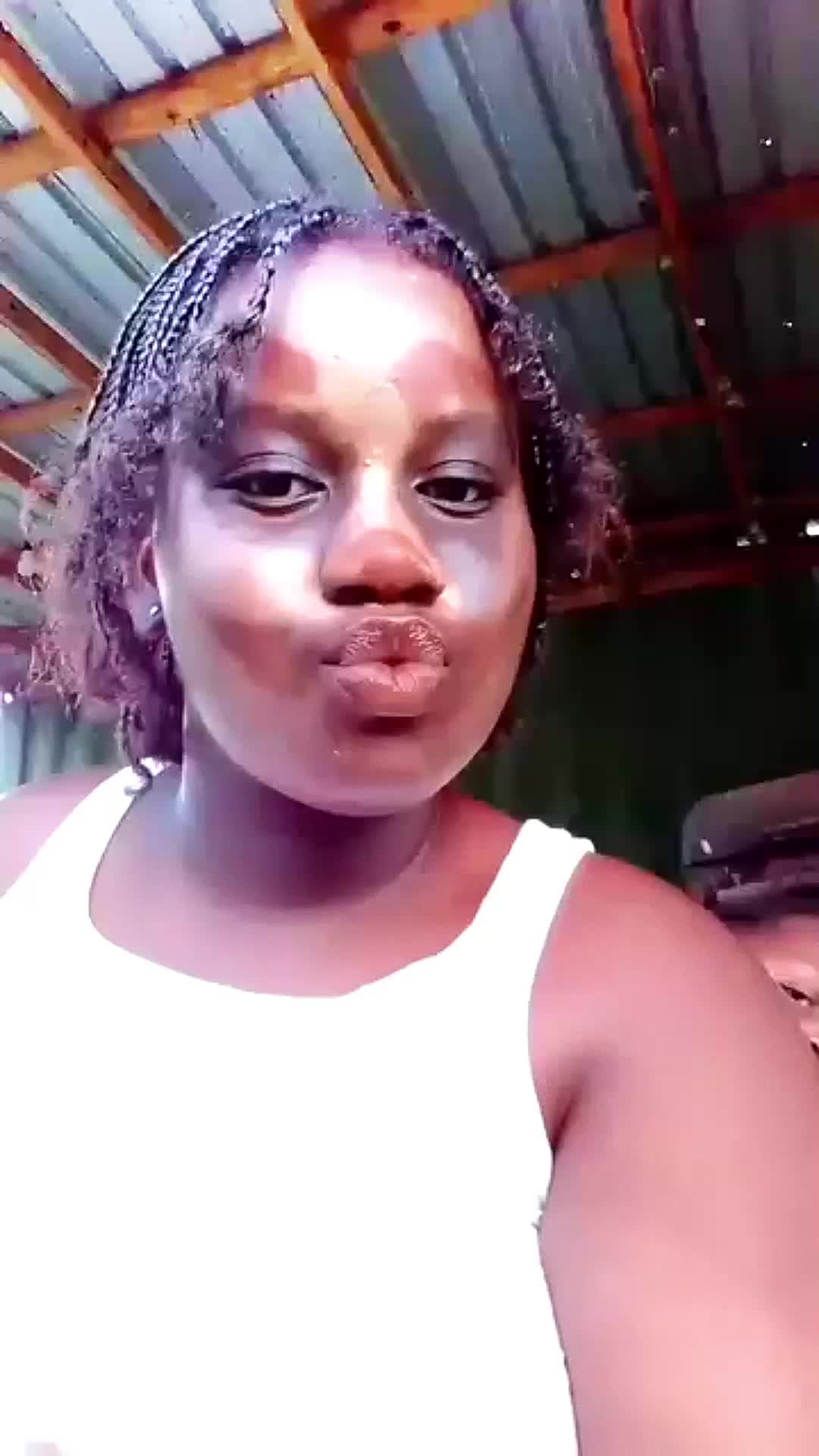 @theoriginal_kaykay🩷