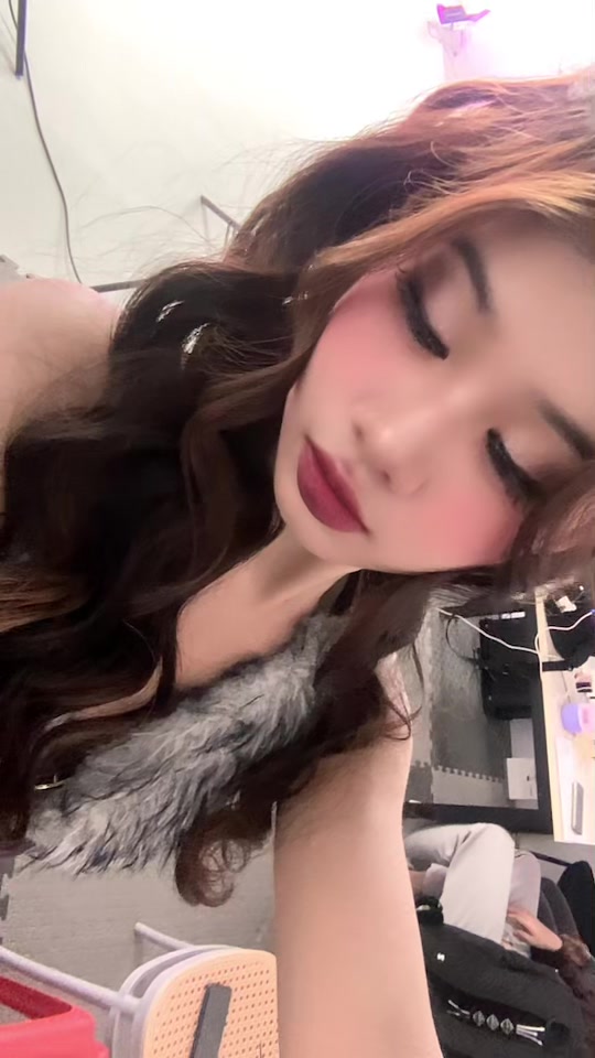@KOKO