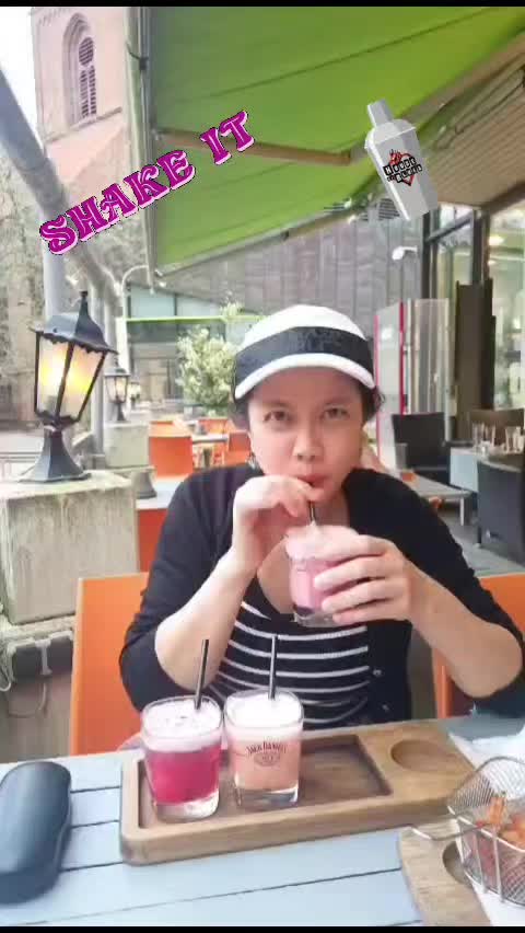 @Tuk.de