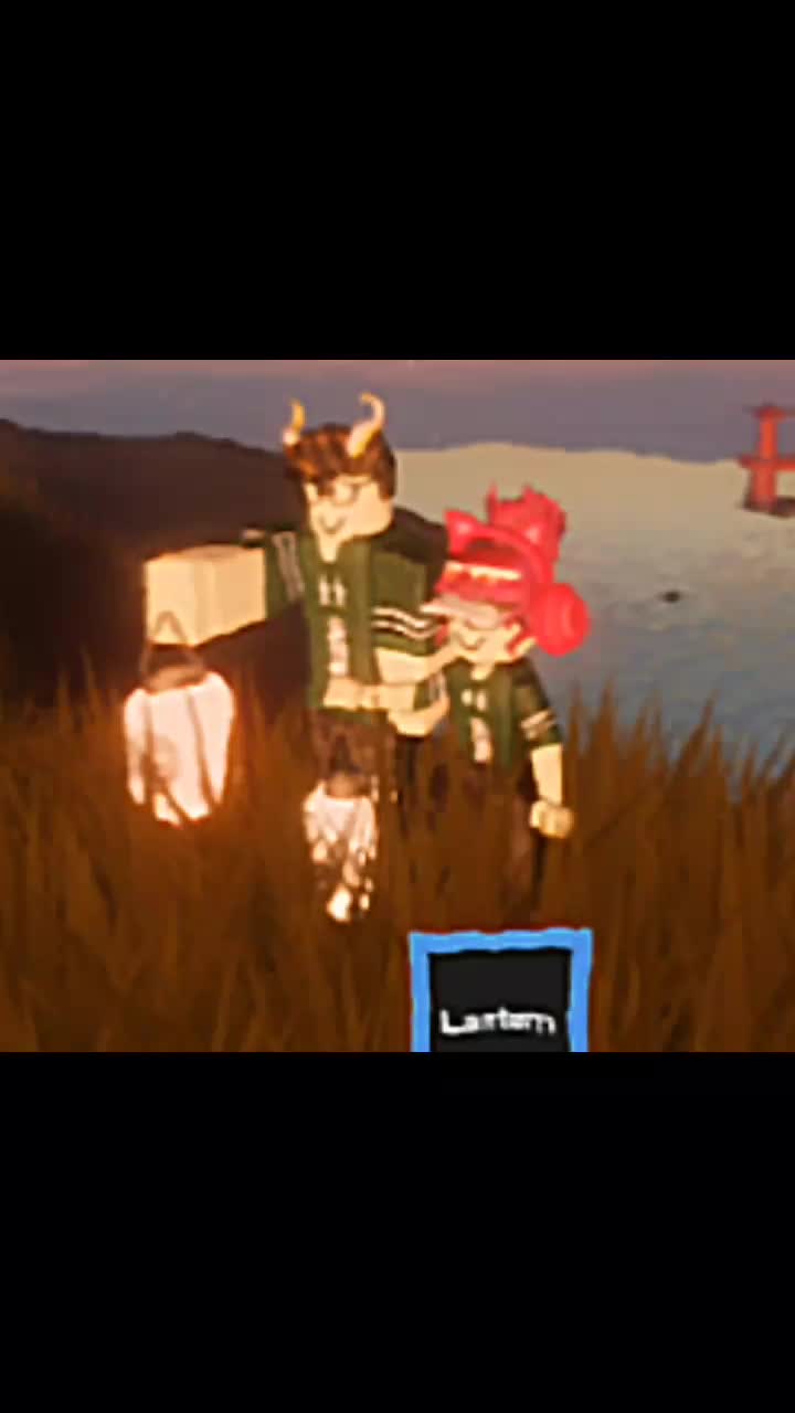 @shaiiiツ
