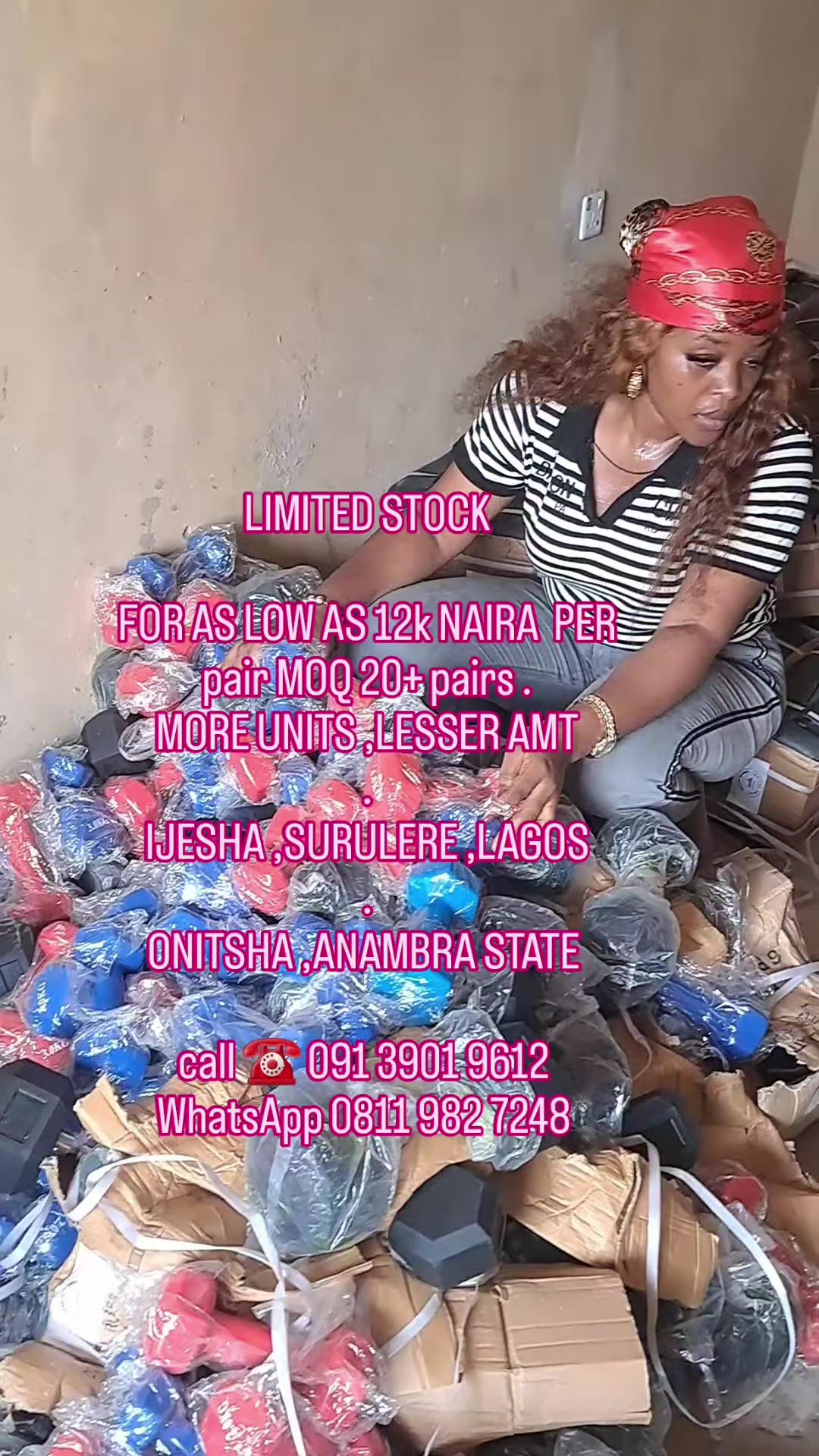 @ElfridaSportsStore