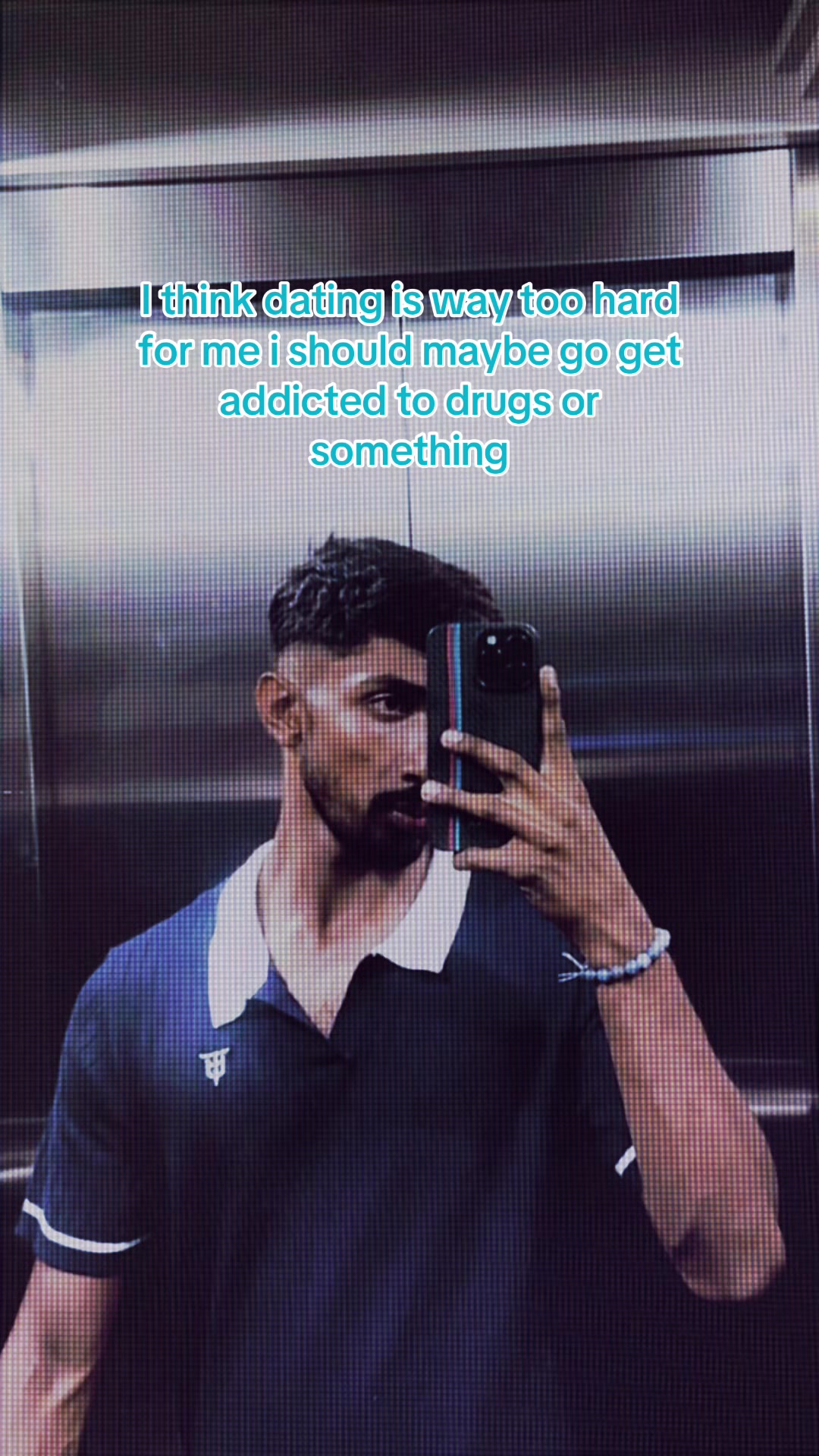 @MR.ABDULLA