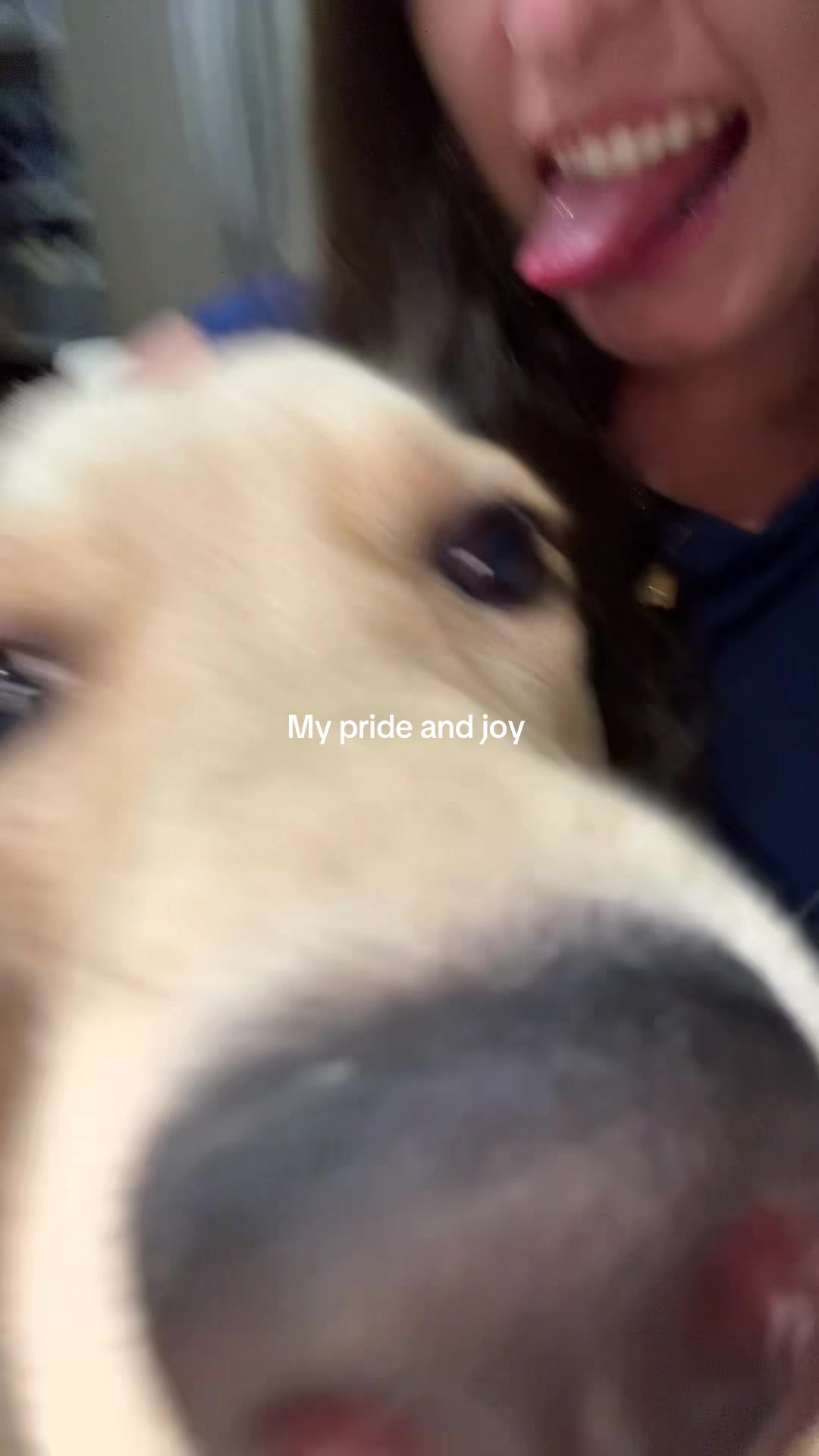 @manuela