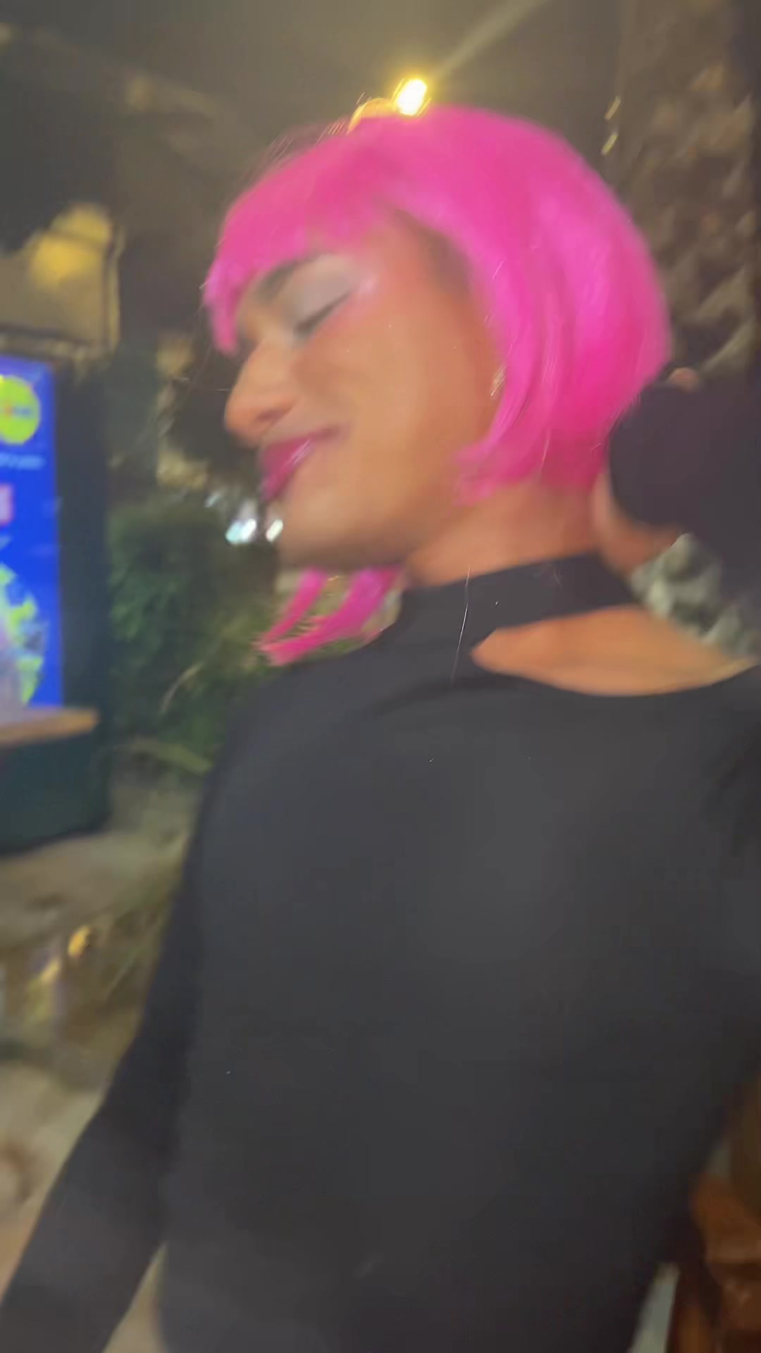 @rafangellopez