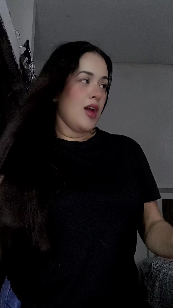 @•°MC♡🇲🇽