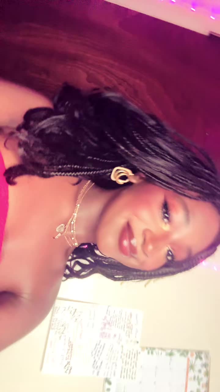 @𝐒𝐚𝐫𝐚𝐓𝐢𝐚𝐧𝐚𝐚𝐚.💐🌹🌺
