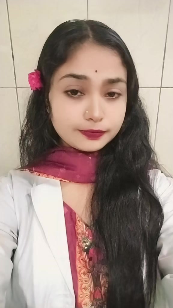 @~❤️puja❤️~