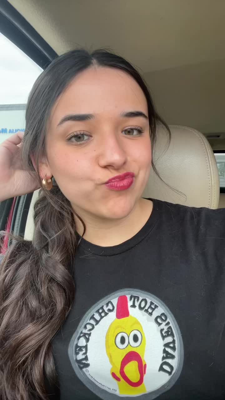 @lilah