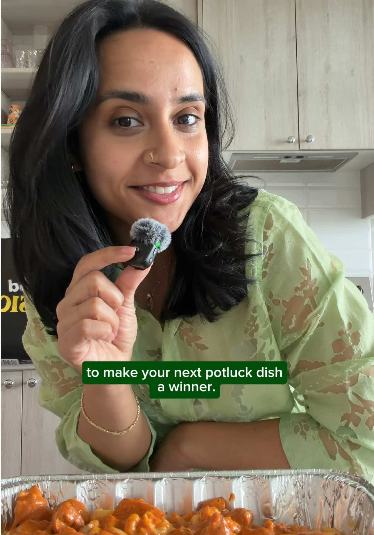 @Ashna 🥐
