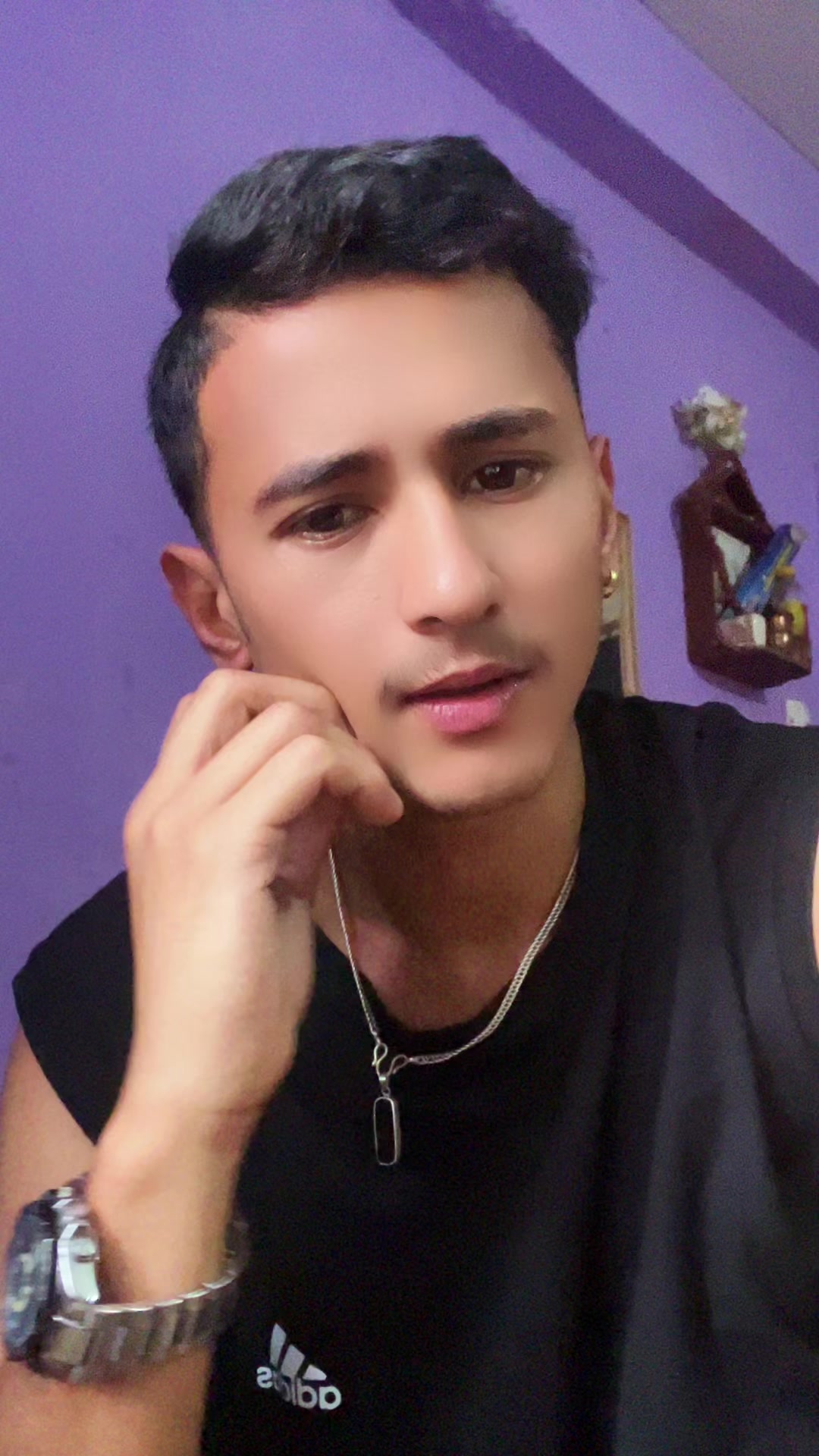 @&spades;️ RoSHaN_