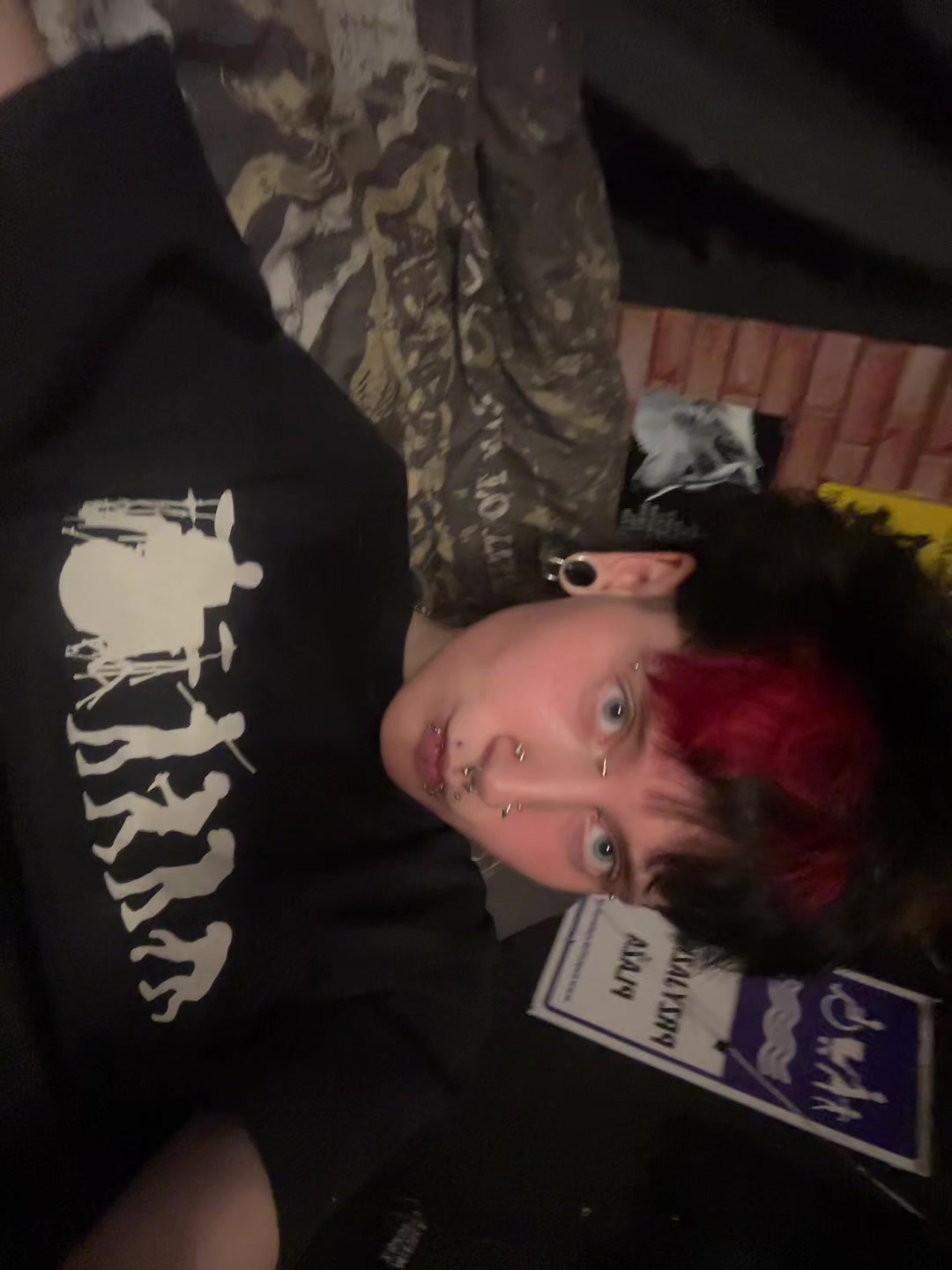 @weronika