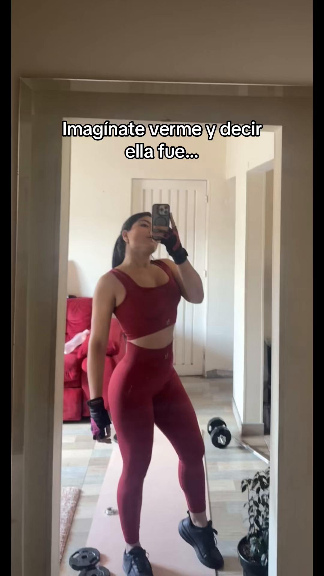 @Juliette🪬