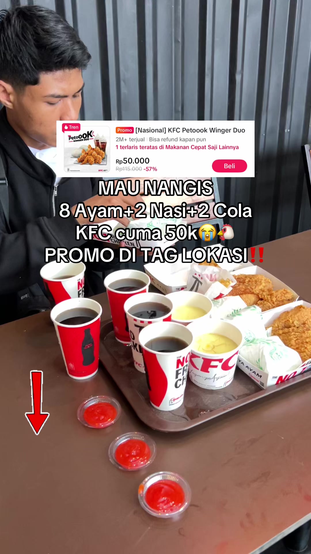 @MARADANA