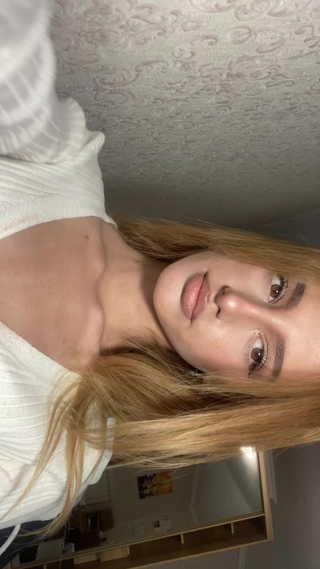 @gs.