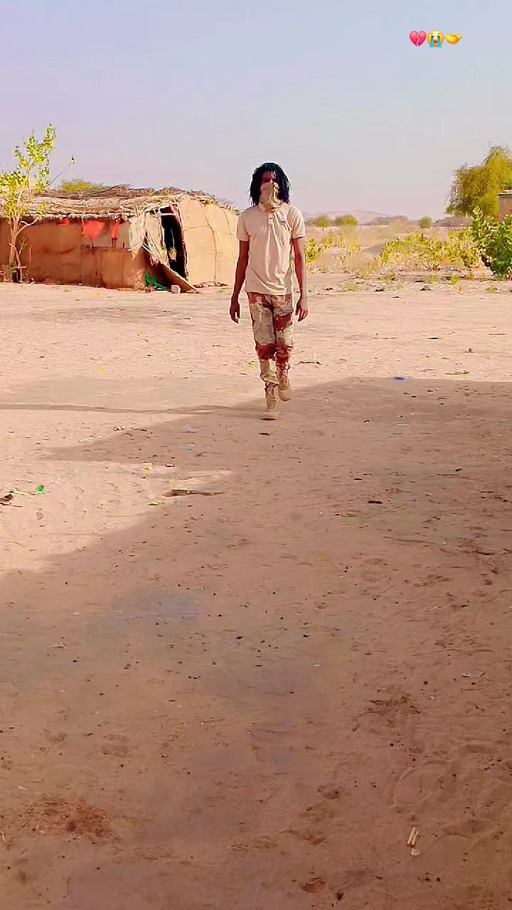 @طوفان 13 مجموعه139🫡🦁