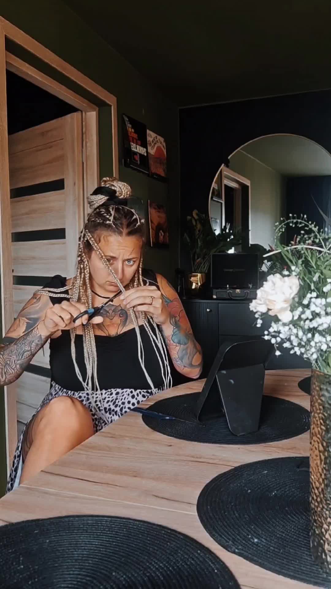 @gosiaherl