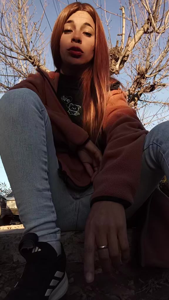 @Ninavega26