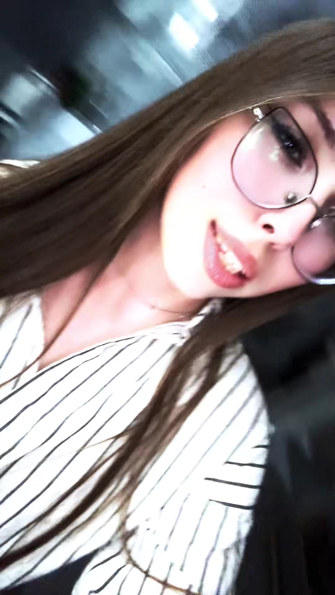 @dariwz