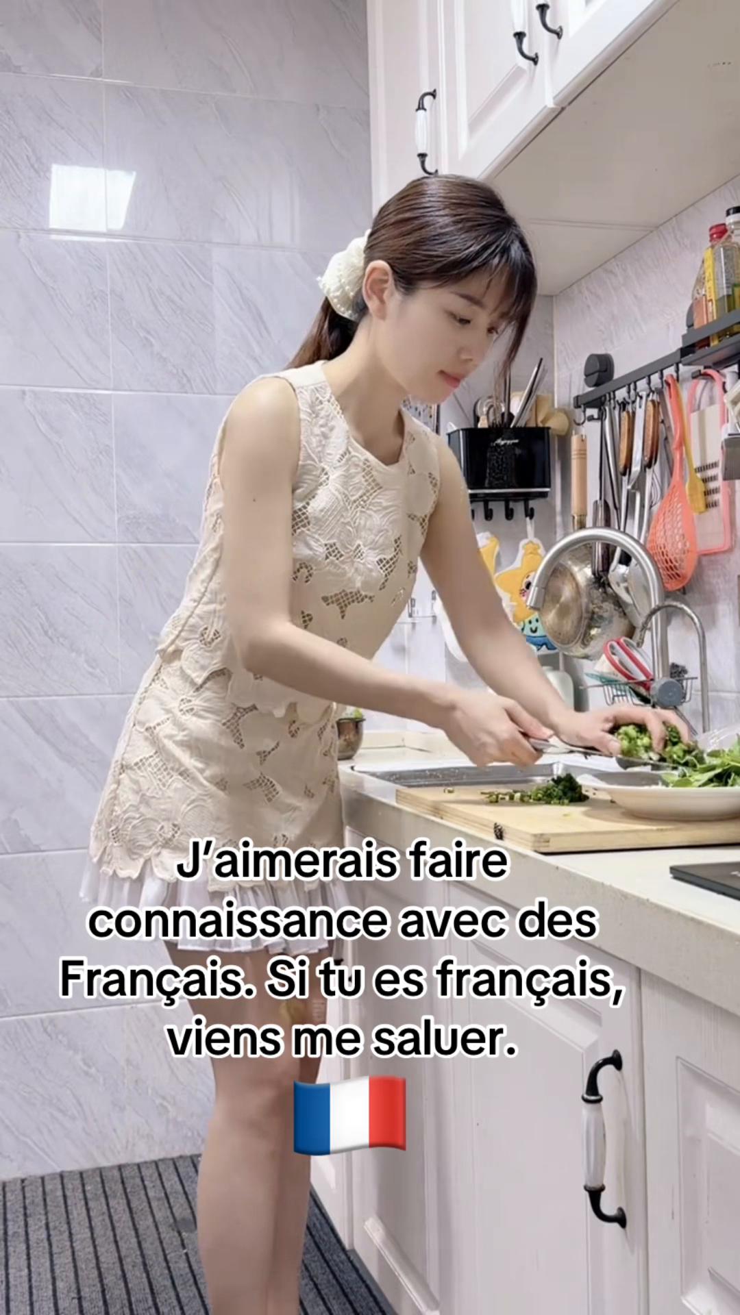 @Lise