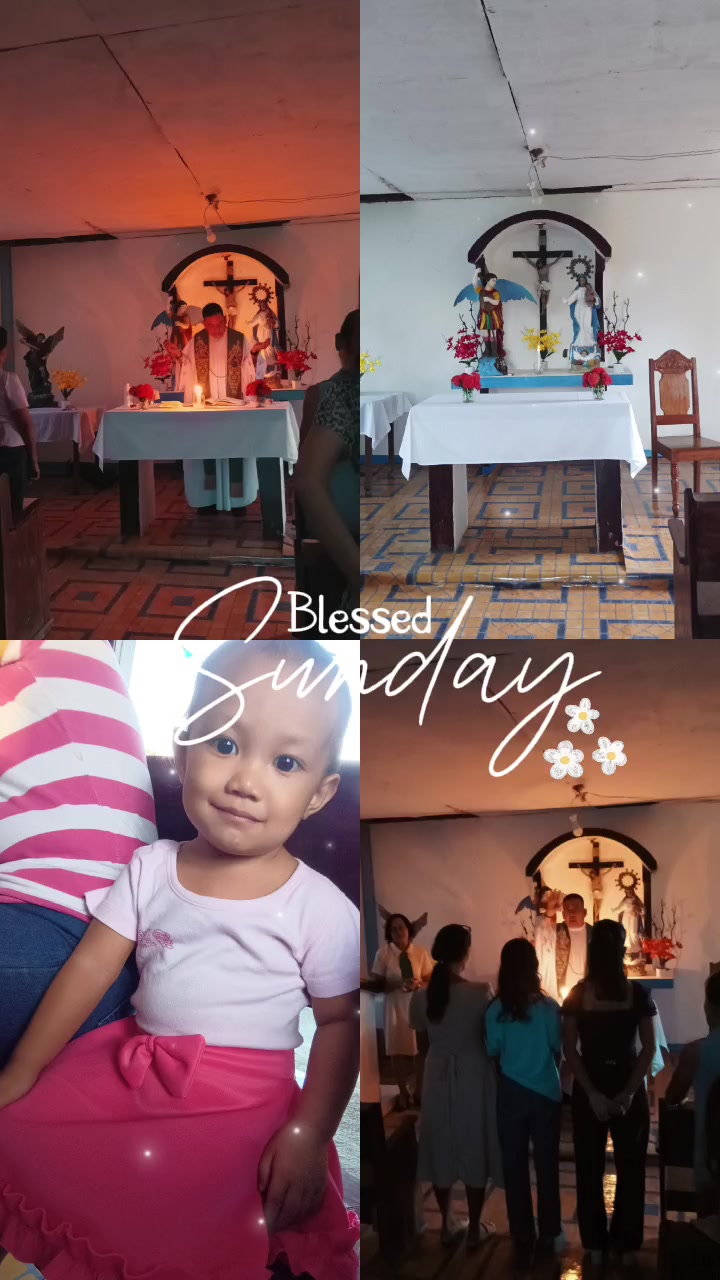@Ganda27