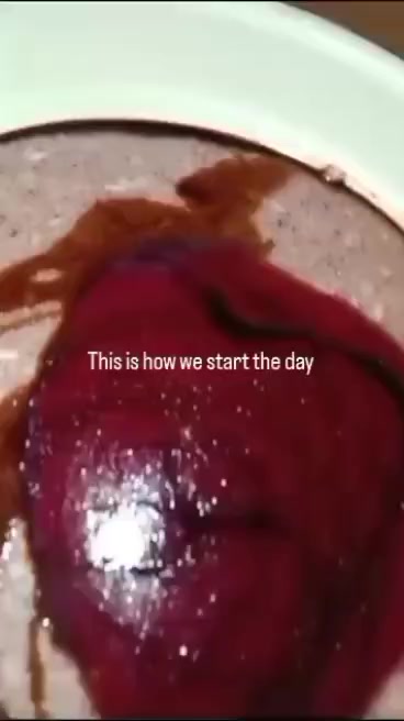 @afriqan_indigenus_snacks