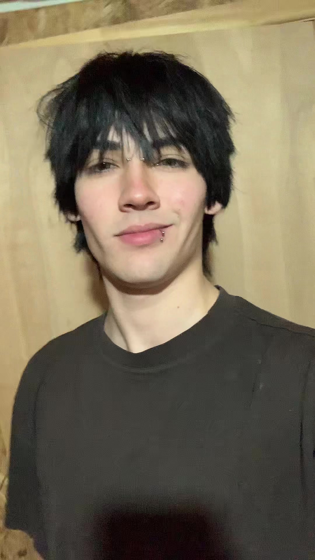 @bl4cklizt3d