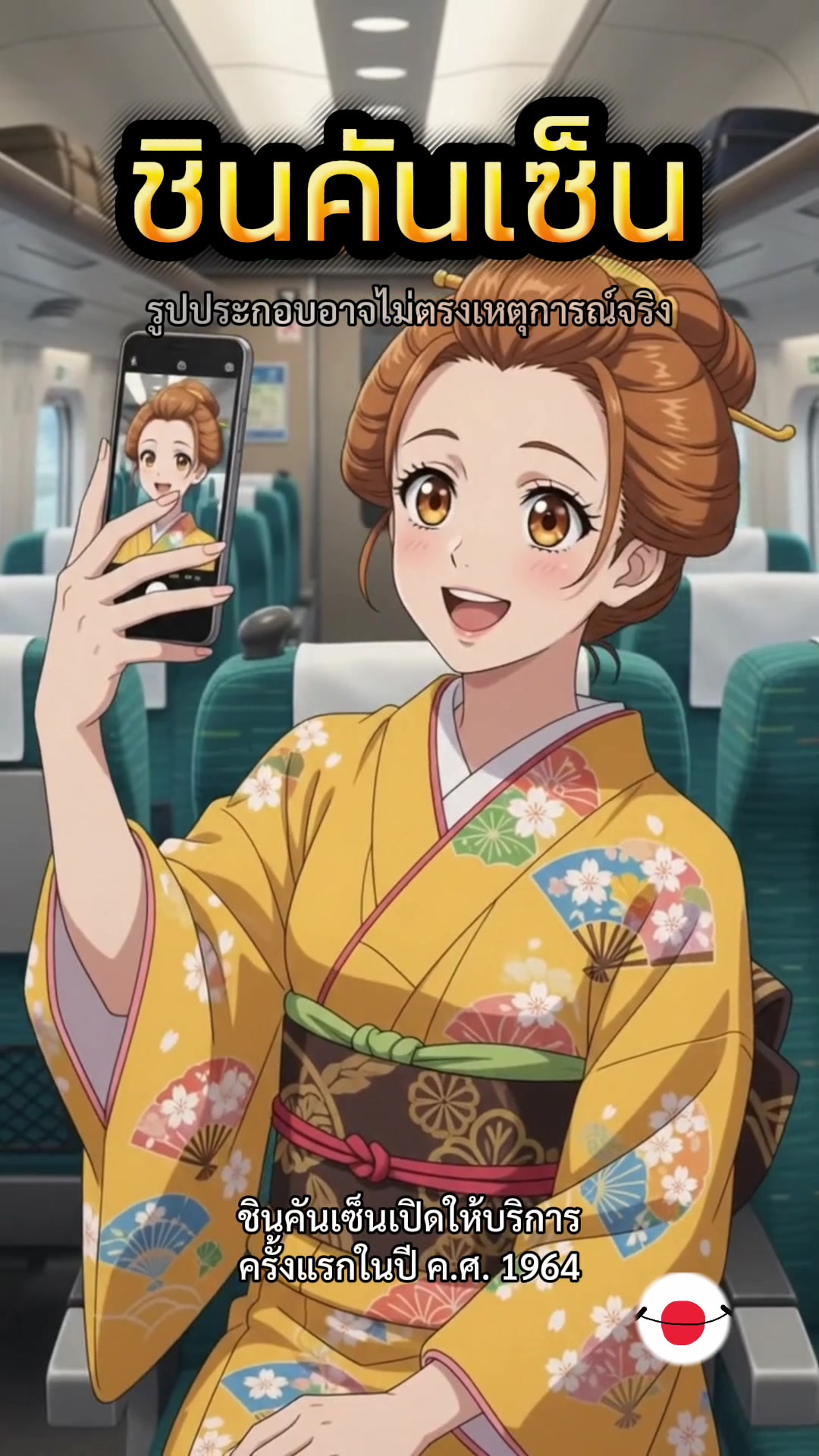 @PaagJapan