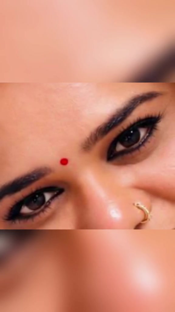 @Kajurika Kajan