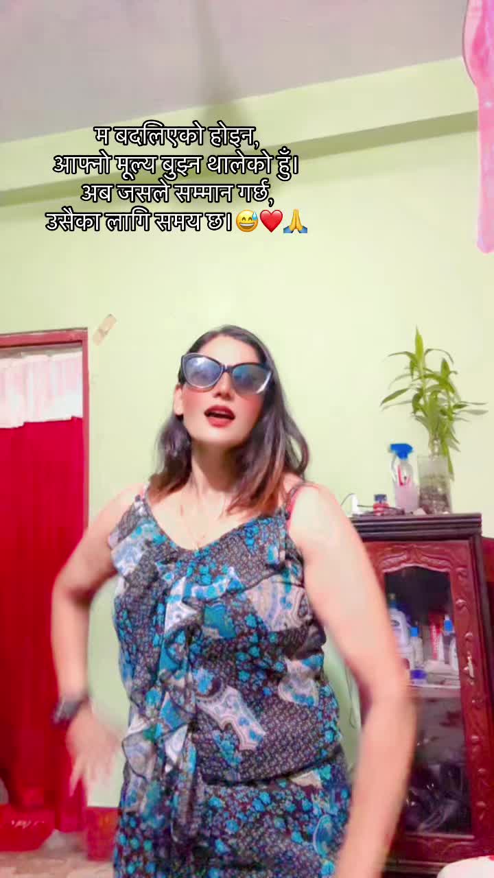 @Xuchhi kali😍❤️