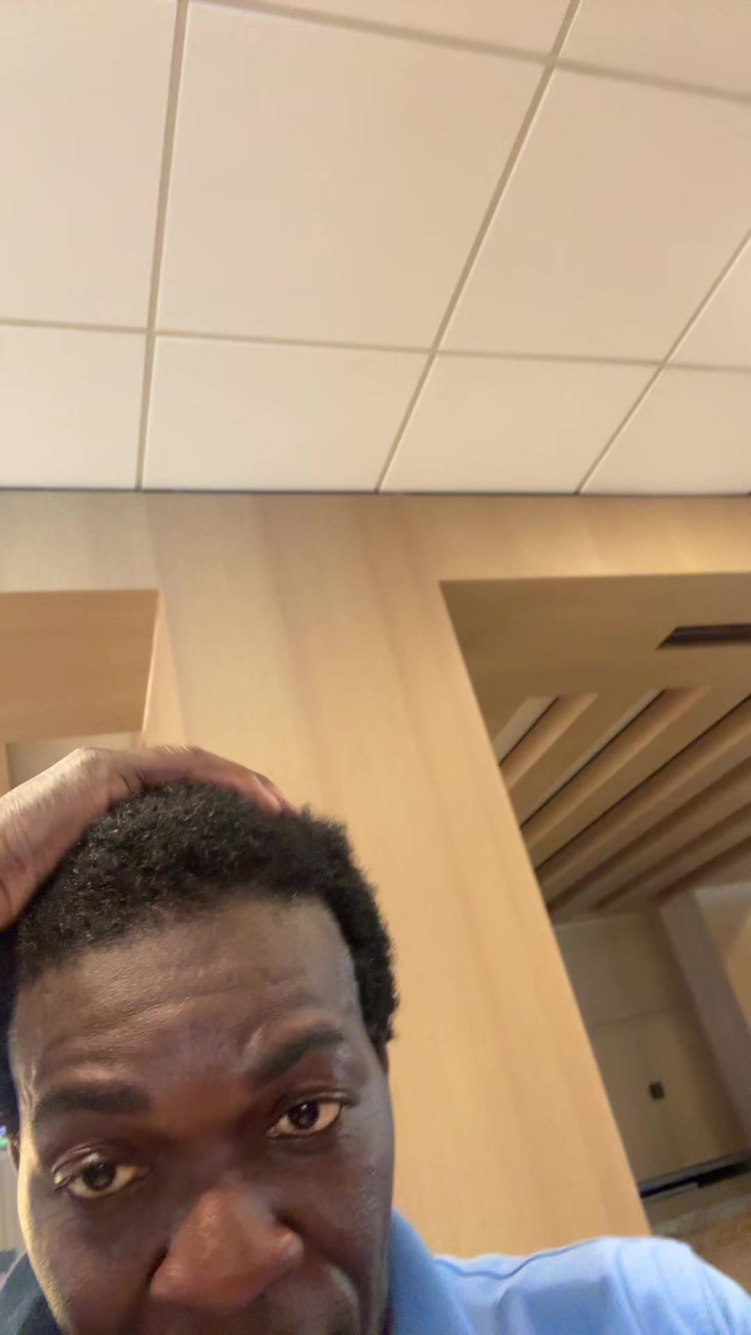 @jeantirat