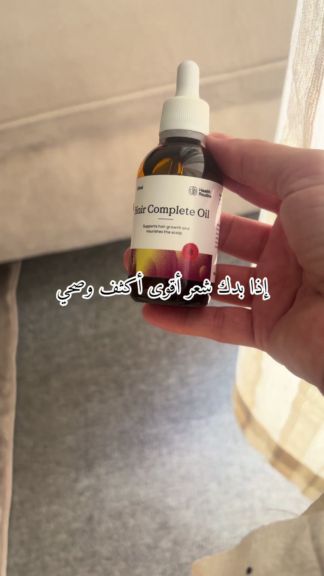 @Shirin