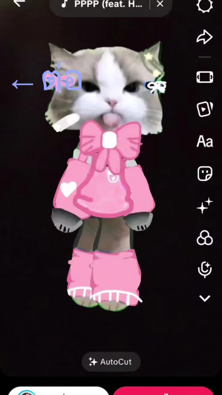 @🌸💮🌺มนอัน🌺🩷💮