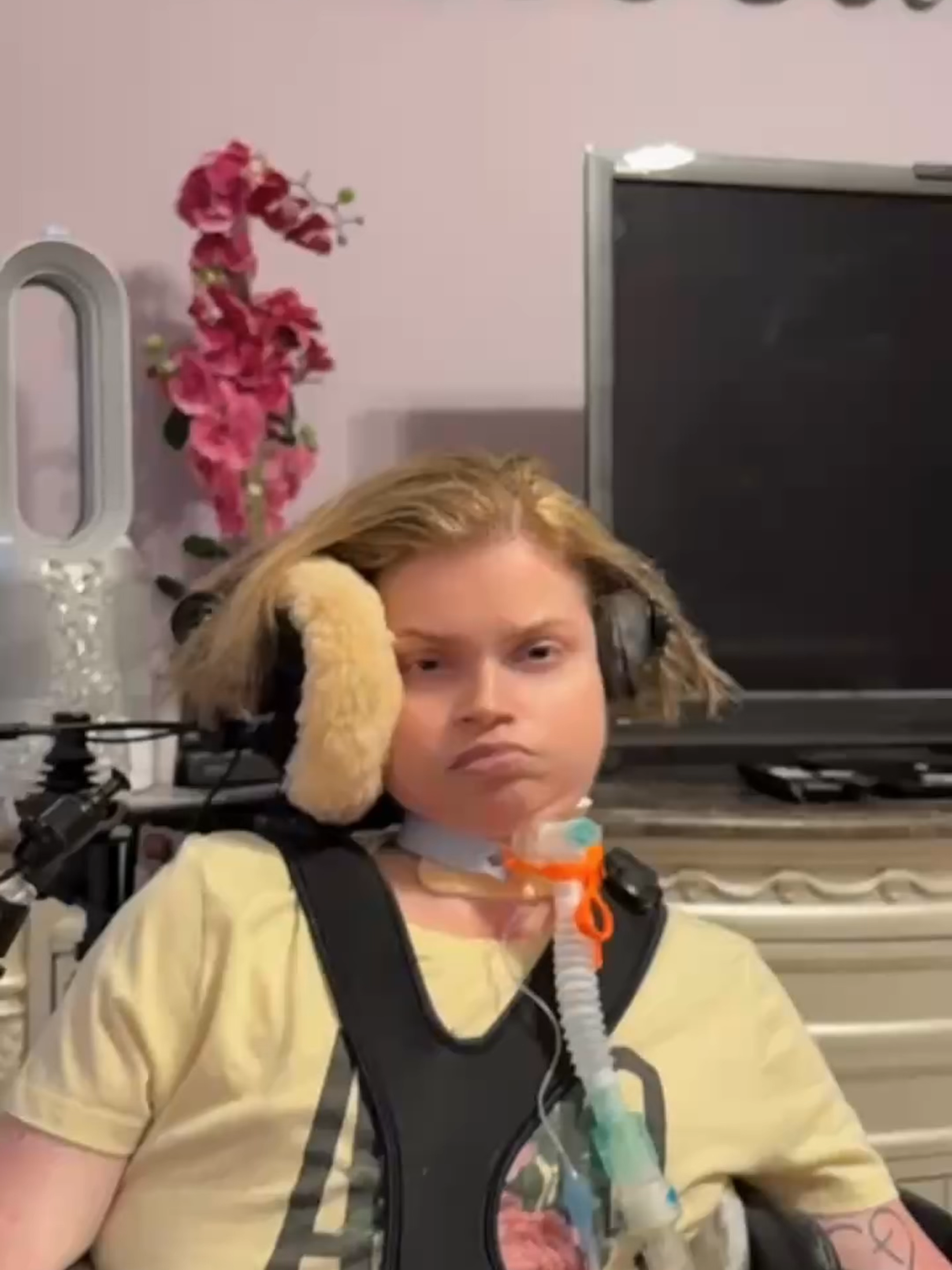 @quadgirl2002