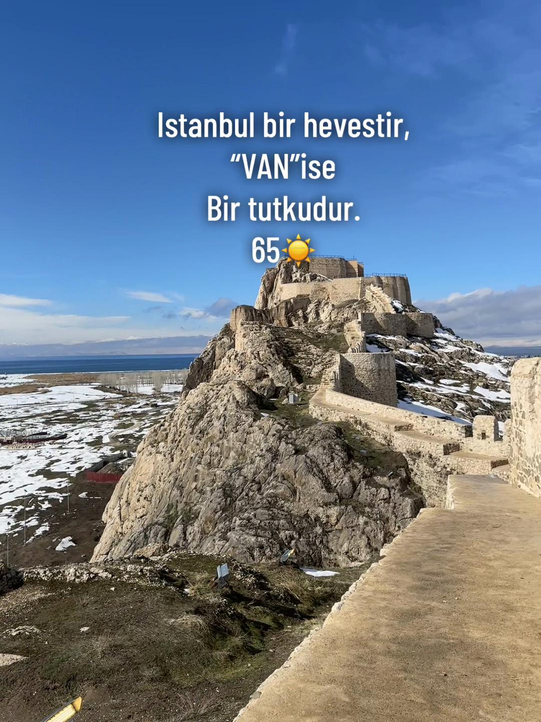 @Ceren Taş