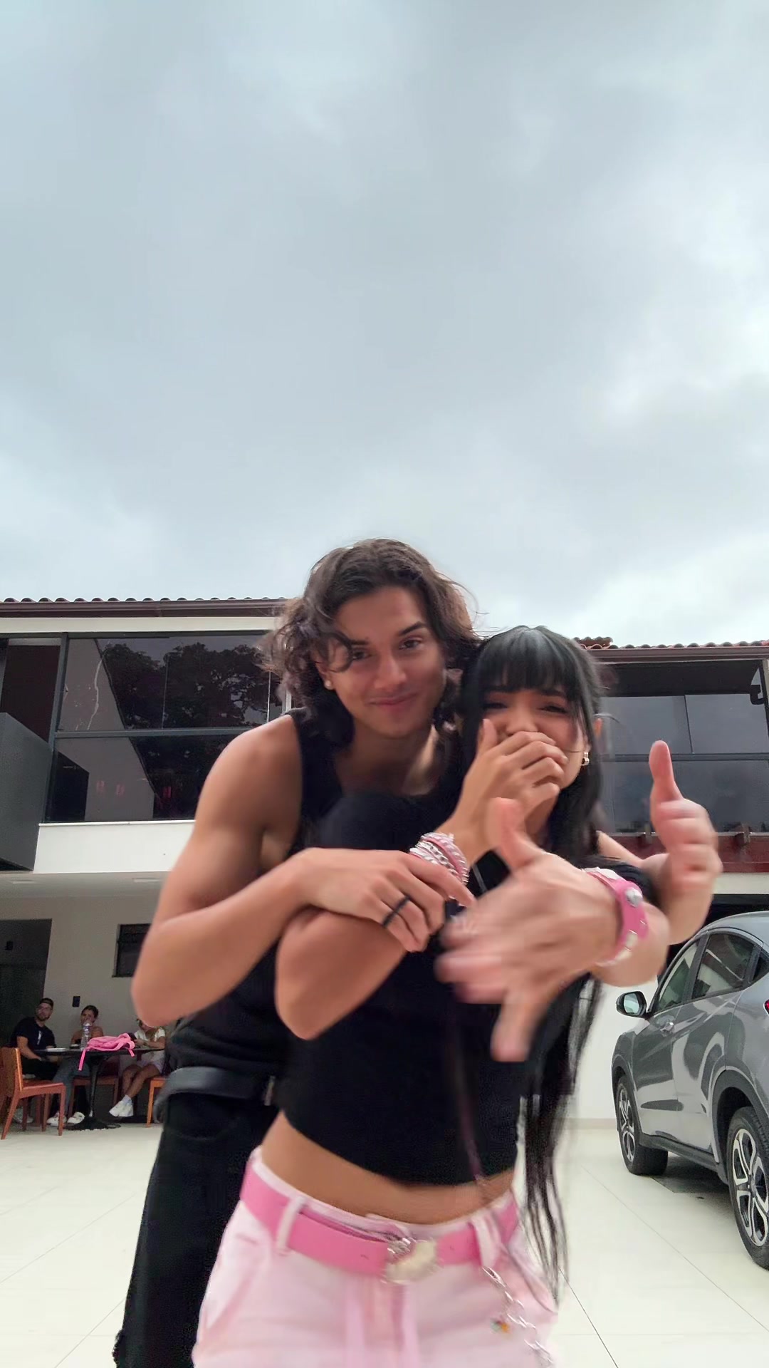 @Tino🧞&zwj;♂️🔆🕸️🎯