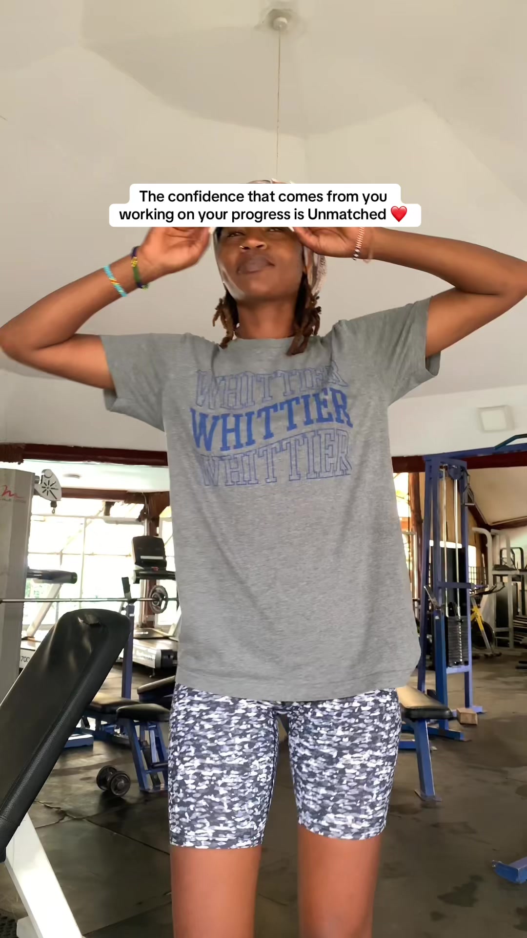 @Scoo_wa_bomani