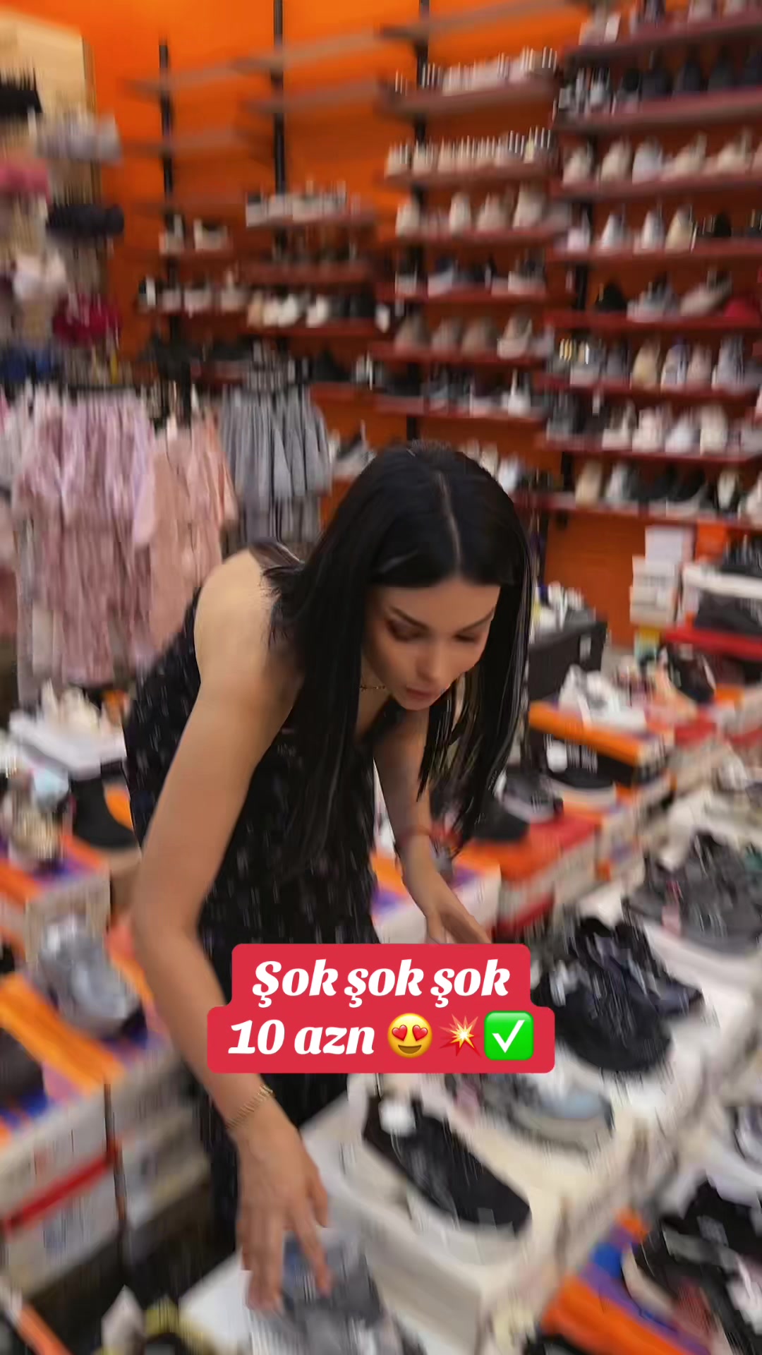 @Günel ticarət mərkəzi Hövsan✔️
