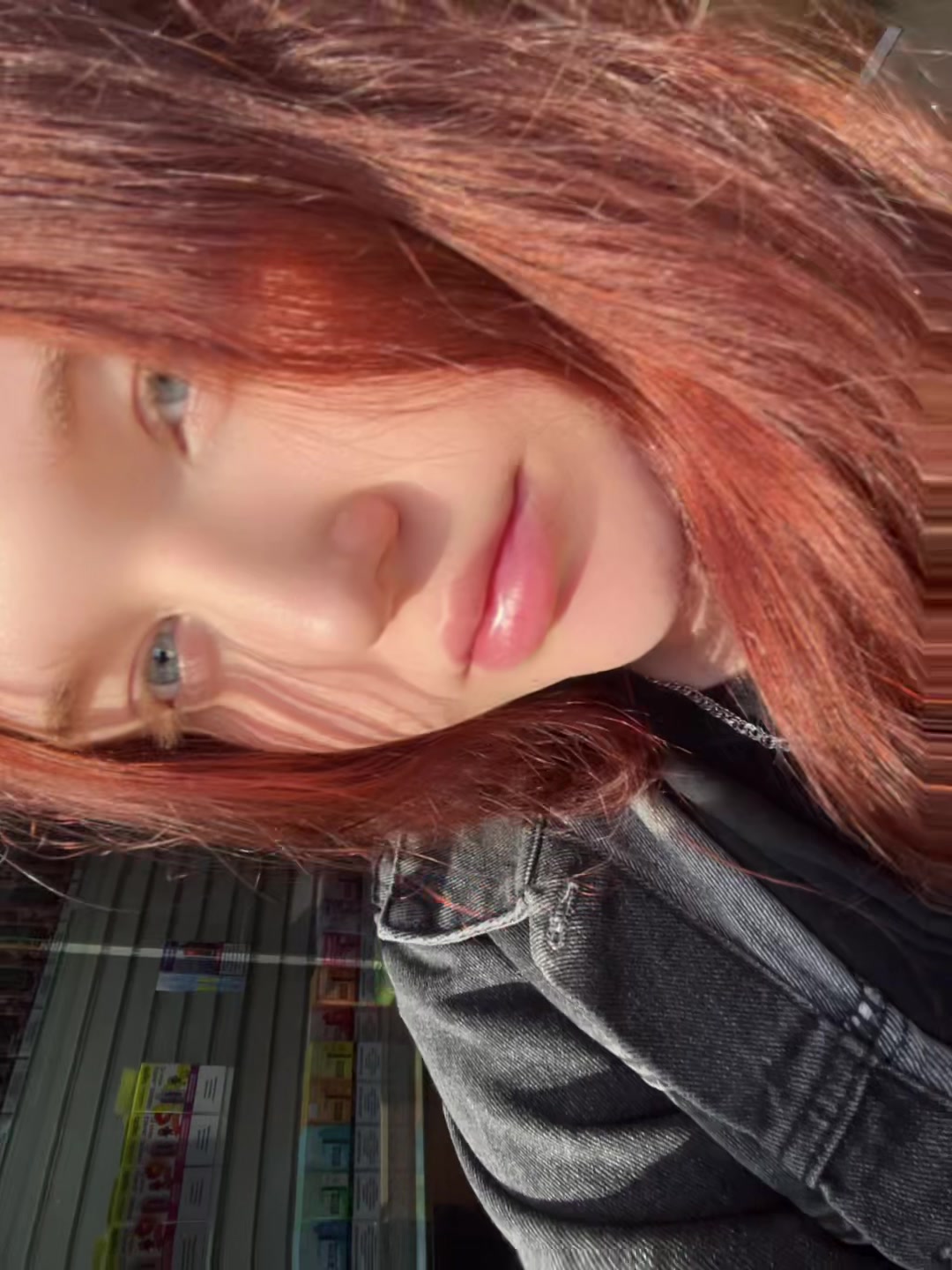 @๐ธ๐๐๐ ๐ซฆ