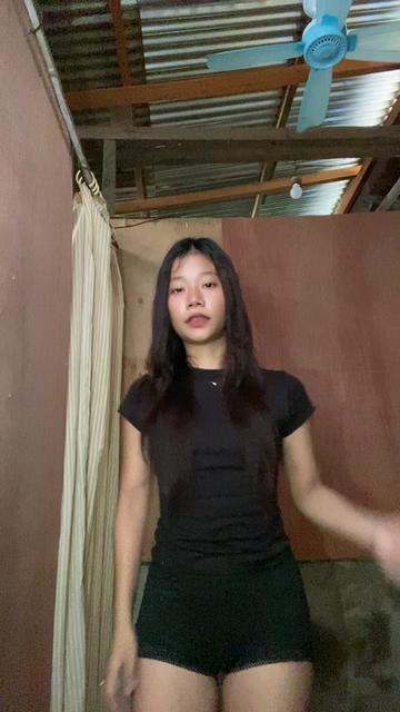 @damnchrstn