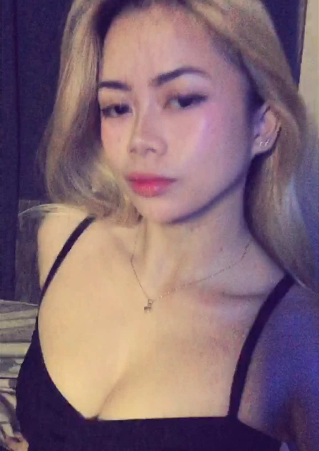 @S...
