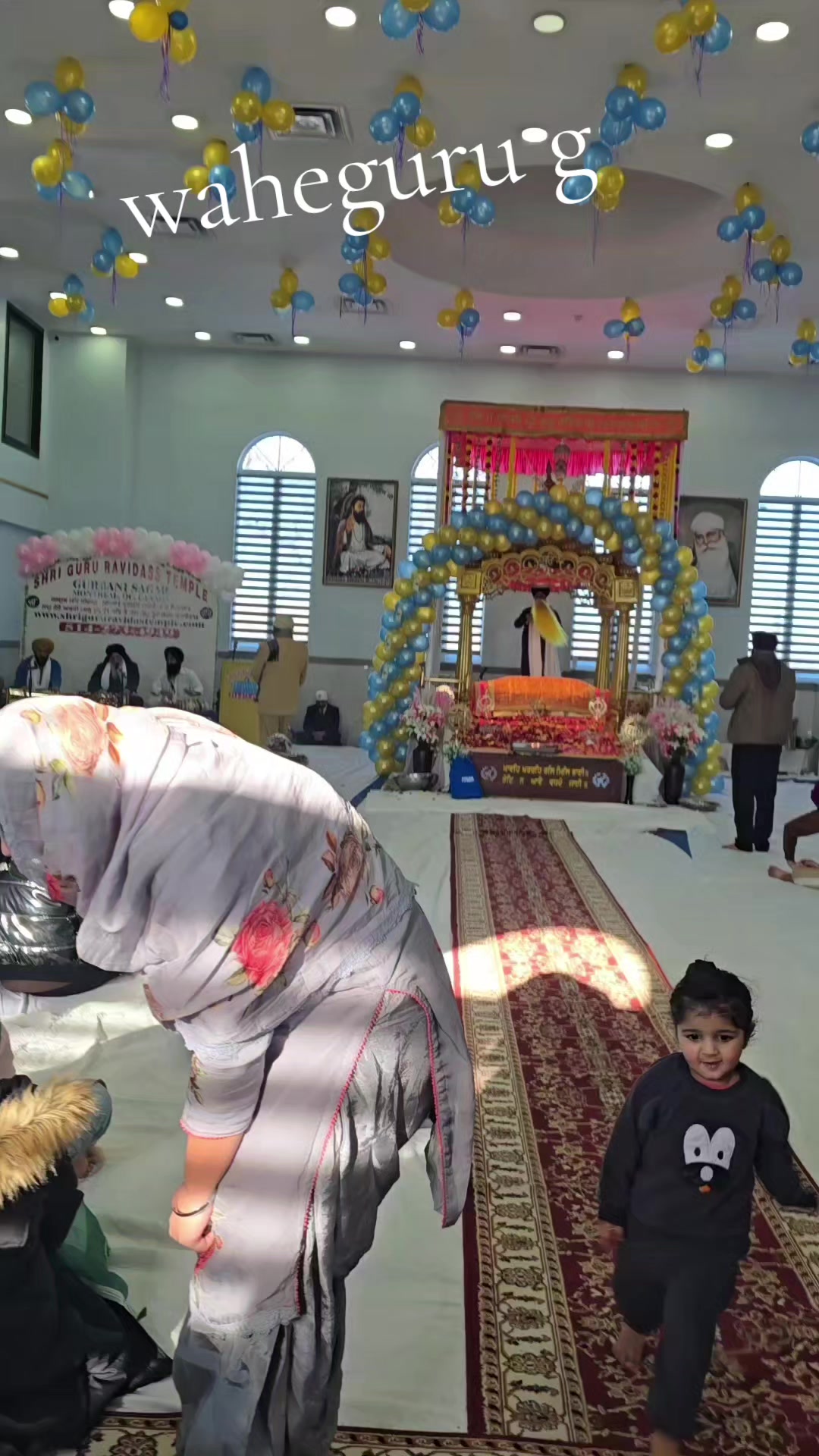 @Adab_lubani