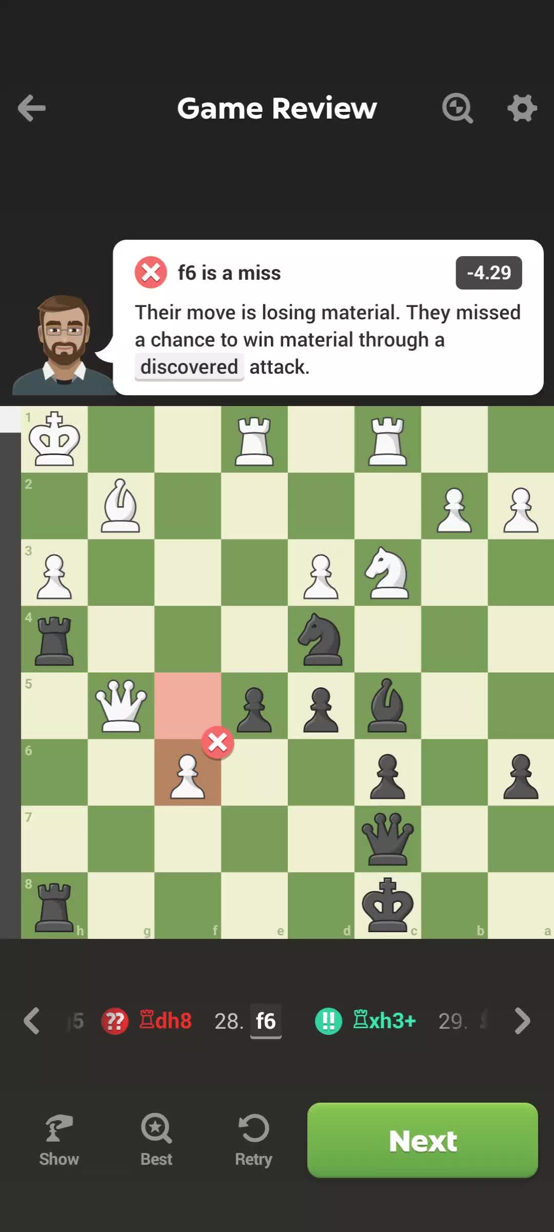 @TheChessLifter