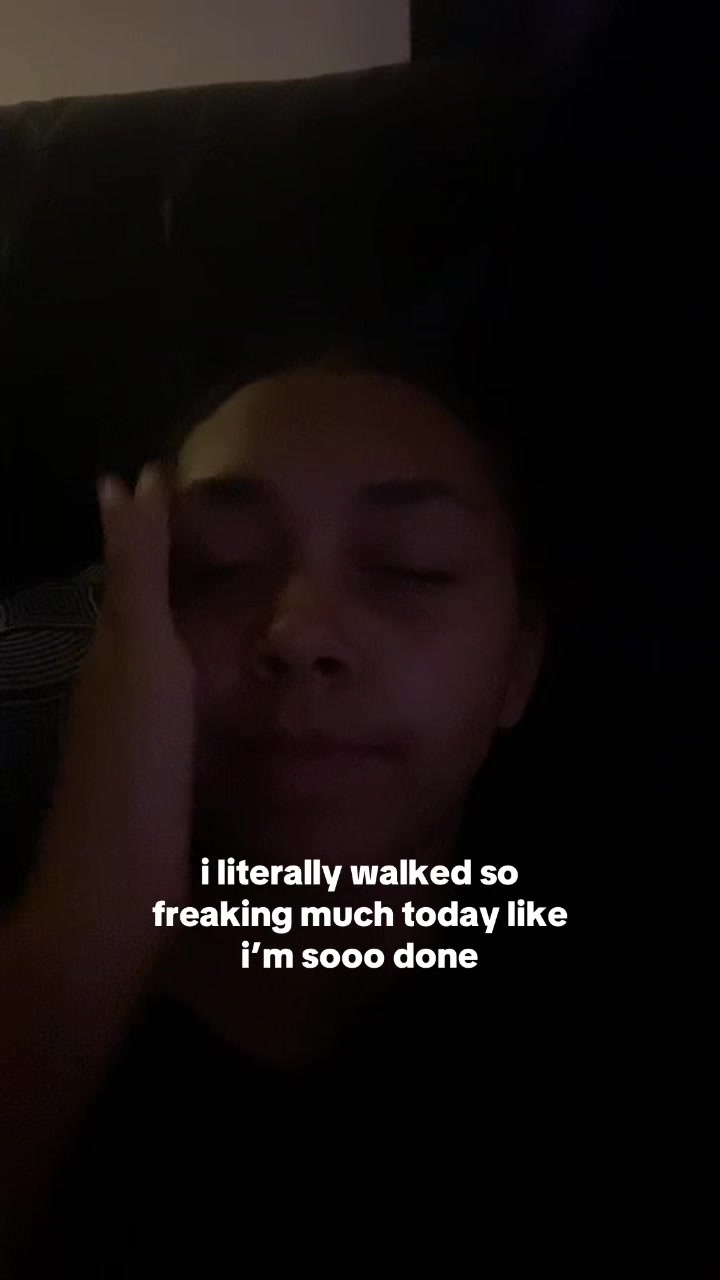 @myra❤️&zwj;🔥