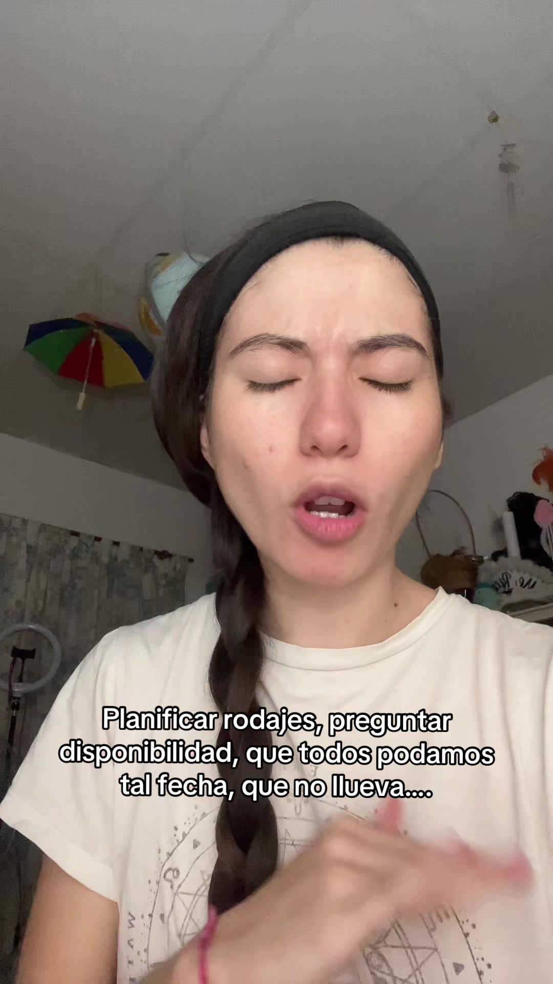 @Anto Frutos