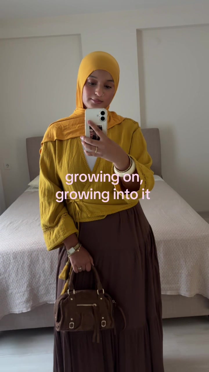 @sainab🪽