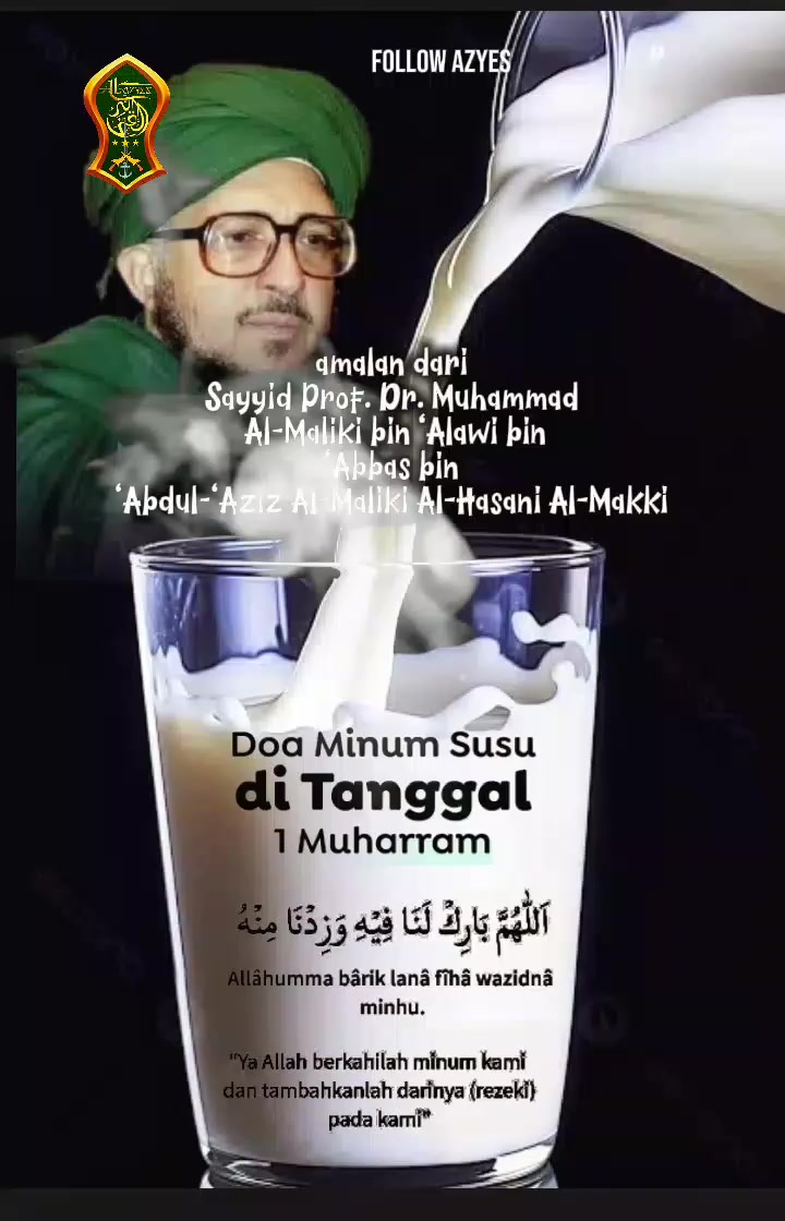 @pecinta majelis official✅