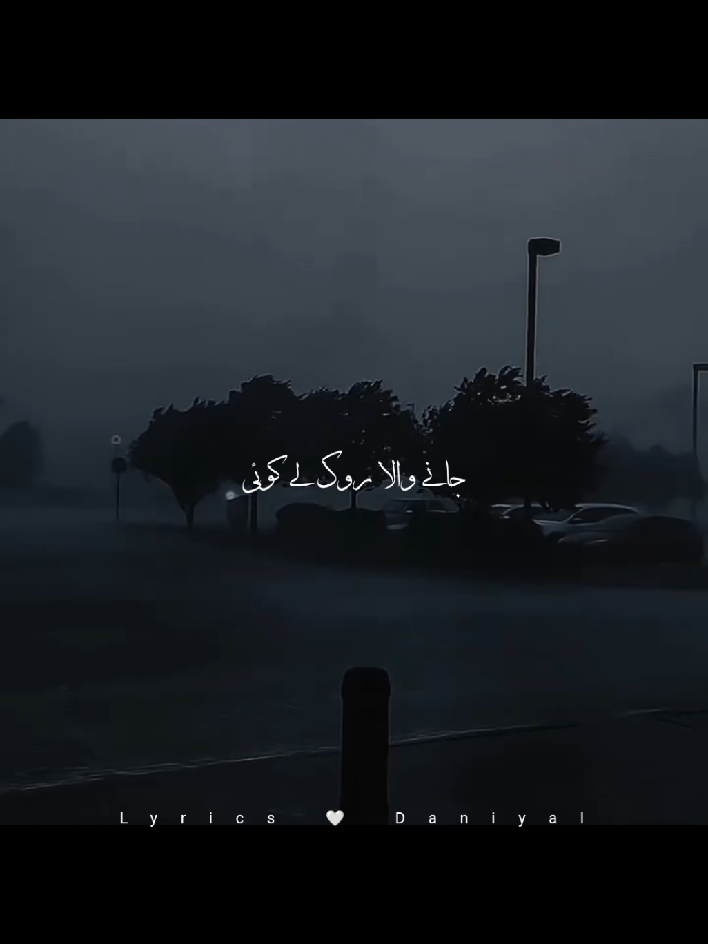 @Malik Daniyal