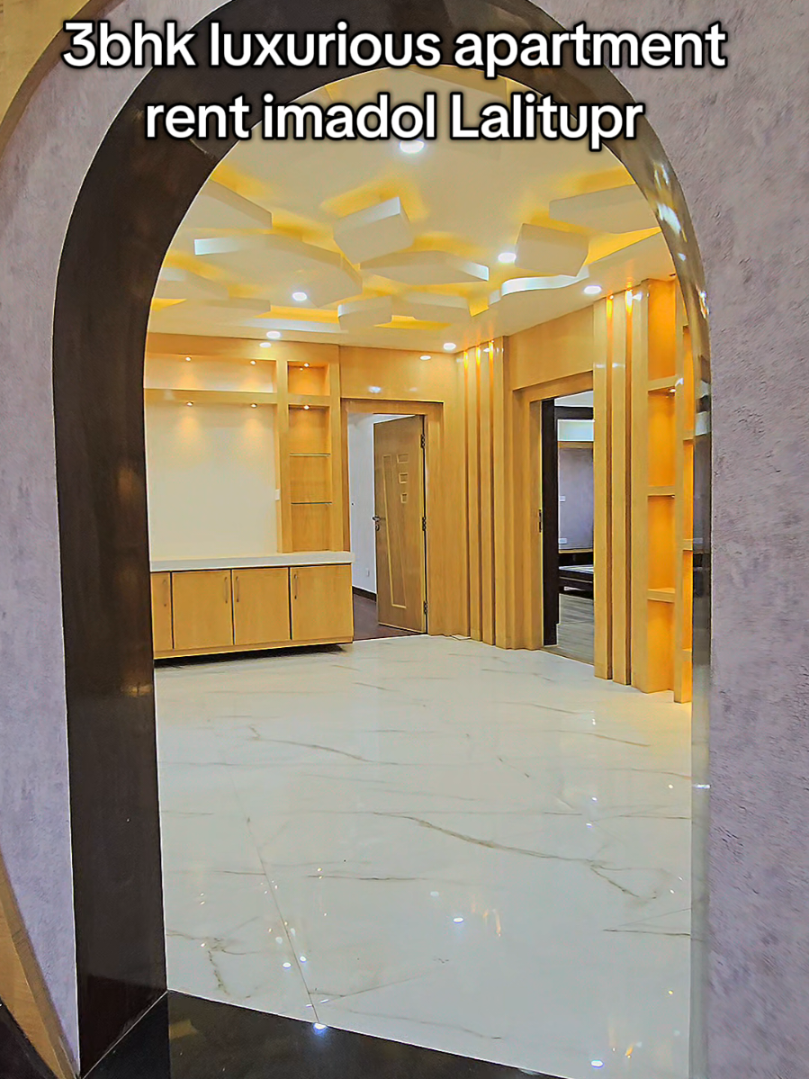 @easy solution properties