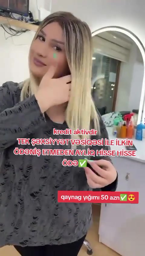 @tukez6